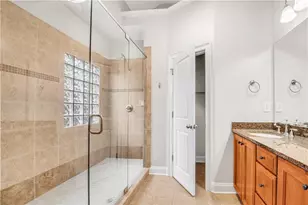 [Address not provided], Sandy Springs, GA 30342 - Photo 18