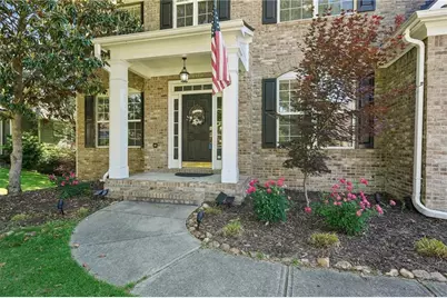 [Address not provided], Acworth, GA 30101 - Photo 2