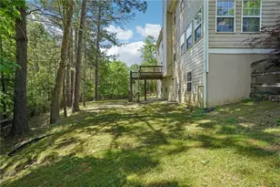 148 Gemstone Ln, Acworth, GA 30101 - Photo 70