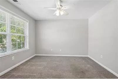 [Address not provided], Acworth, GA 30101 - Photo 48