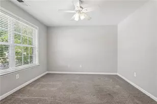 148 Gemstone Ln, Acworth, GA 30101 - Photo 48