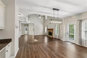 148 Gemstone Ln, Acworth, GA 30101 - Photo 18