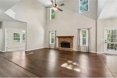 [Address not provided], Acworth, GA 30101 - Photo 10