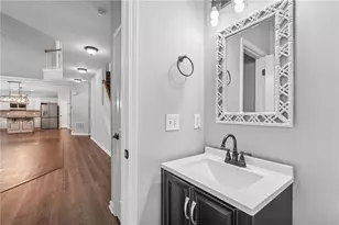 148 Gemstone Ln, Acworth, GA 30101 - Photo 30