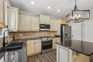 148 Gemstone Ln, Acworth, GA 30101 - Photo 24