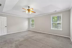 148 Gemstone Ln, Acworth, GA 30101 - Photo 54