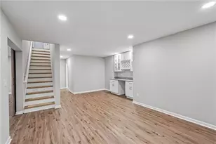 148 Gemstone Ln, Acworth, GA 30101 - Photo 36