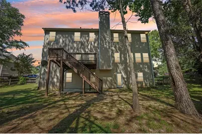 [Address not provided], Acworth, GA 30101 - Photo 92