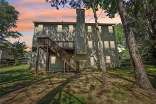 148 Gemstone Ln, Acworth, GA 30101 - Photo 92