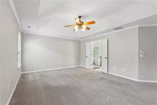148 Gemstone Ln, Acworth, GA 30101 - Photo 52