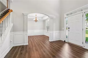 148 Gemstone Ln, Acworth, GA 30101 - Photo 4