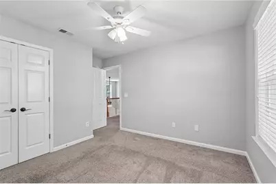 [Address not provided], Acworth, GA 30101 - Photo 62