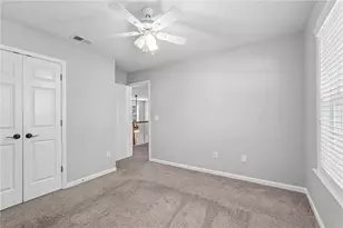 148 Gemstone Ln, Acworth, GA 30101 - Photo 62