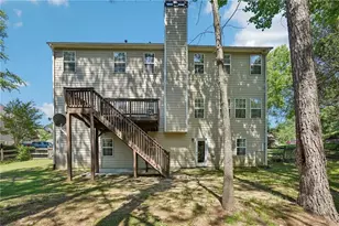 148 Gemstone Ln, Acworth, GA 30101 - Photo 72