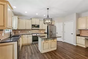 148 Gemstone Ln, Acworth, GA 30101 - Photo 20