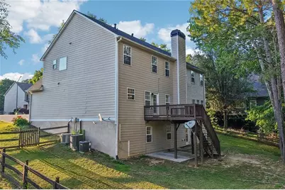 [Address not provided], Acworth, GA 30101 - Photo 76