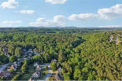 [Address not provided], Acworth, GA 30101 - Photo 88