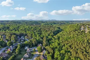 148 Gemstone Ln, Acworth, GA 30101 - Photo 88