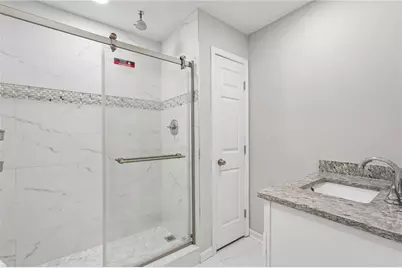 [Address not provided], Acworth, GA 30101 - Photo 38