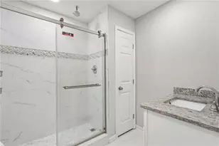 148 Gemstone Ln, Acworth, GA 30101 - Photo 38