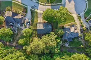 148 Gemstone Ln, Acworth, GA 30101 - Photo 78