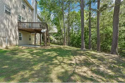 [Address not provided], Acworth, GA 30101 - Photo 74