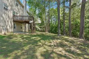 148 Gemstone Ln, Acworth, GA 30101 - Photo 74