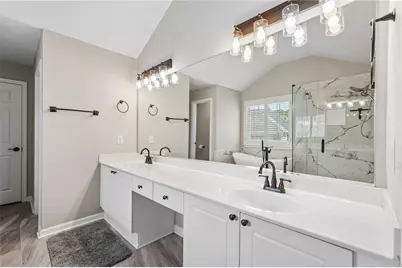 [Address not provided], Acworth, GA 30101 - Photo 56