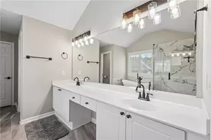 148 Gemstone Ln, Acworth, GA 30101 - Photo 56