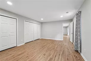 148 Gemstone Ln, Acworth, GA 30101 - Photo 46