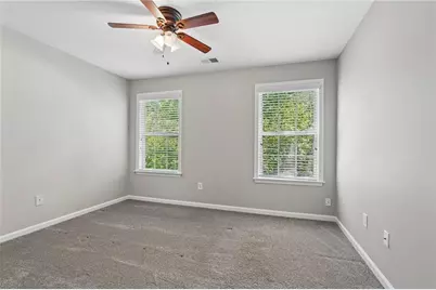 [Address not provided], Acworth, GA 30101 - Photo 66
