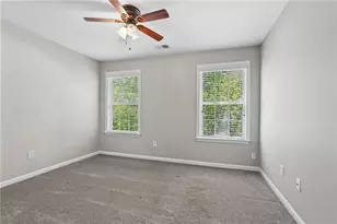 148 Gemstone Ln, Acworth, GA 30101 - Photo 66