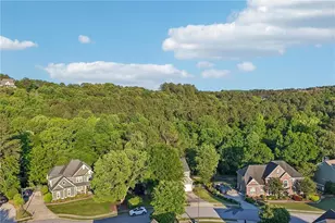 148 Gemstone Ln, Acworth, GA 30101 - Photo 82