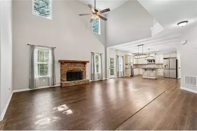 [Address not provided], Acworth, GA 30101 - Photo 8