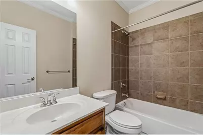 5605 Viewpoint Court, Suwanee, GA 30024 - Photo 18
