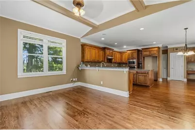 5605 Viewpoint Court, Suwanee, GA 30024 - Photo 16