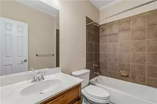 5605 Viewpoint Ct Ct, Suwanee, GA 30024 - Photo 18