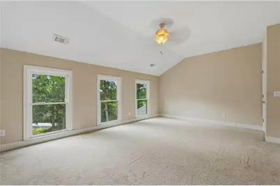 5605 Viewpoint Ct Court, Suwanee, GA 30024 - Photo 30