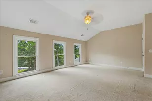 5605 Viewpoint Ct Ct, Suwanee, GA 30024 - Photo 30