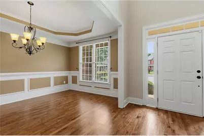 5605 Viewpoint Ct Court, Suwanee, GA 30024 - Photo 4