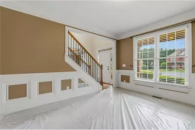 5605 Viewpoint Court, Suwanee, GA 30024 - Photo 8