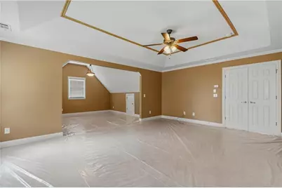 5605 Viewpoint Court, Suwanee, GA 30024 - Photo 32