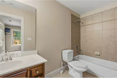5605 Viewpoint Ct Court, Suwanee, GA 30024 - Photo 46