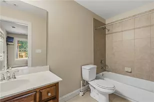 5605 Viewpoint Ct Ct, Suwanee, GA 30024 - Photo 46