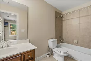 5605 Viewpoint Ct, Suwanee, GA 30024 - Photo 46