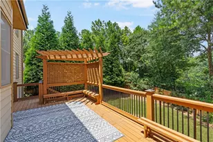 5605 Viewpoint Ct Ct, Suwanee, GA 30024 - Photo 36