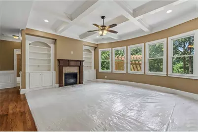 5605 Viewpoint Ct Court, Suwanee, GA 30024 - Photo 12