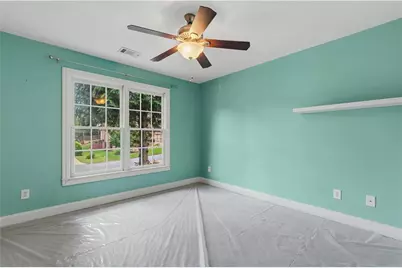 5605 Viewpoint Ct Court, Suwanee, GA 30024 - Photo 24