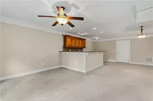 5605 Viewpoint Ct Ct, Suwanee, GA 30024 - Photo 44