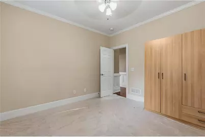 5605 Viewpoint Ct Court, Suwanee, GA 30024 - Photo 20